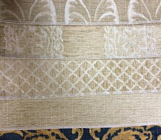 Зеркало Furman Play