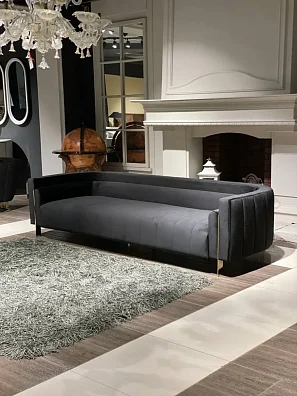 Диван Orix Aston 428009