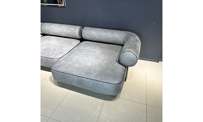 Диван Saloni Kyoto 441593