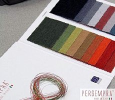 Диван Cinno Cillini Неббиоло