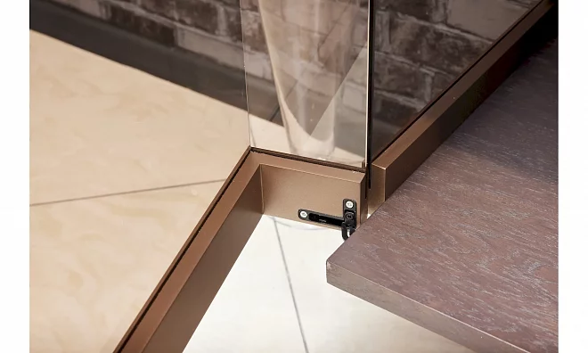 Комод Homage Edessa 435550