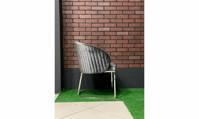 Стул Orix Carla 428017