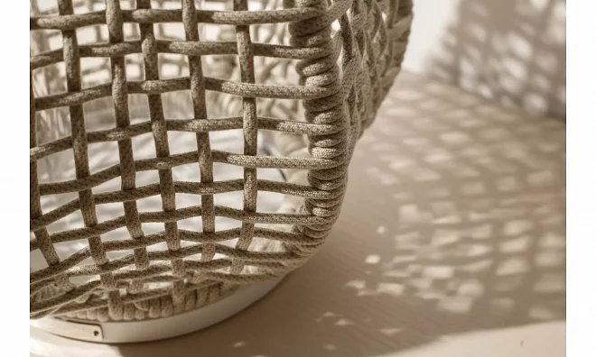 Уличный фонарь ATMOSPHERA LUDO PF.OUT.LU.LN