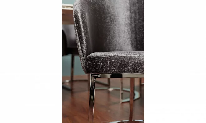 Стул Orix Carla 428017