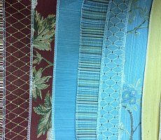 Зеркало Furman Play