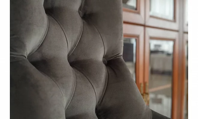 Стул Kreind C02-ral7015-N-B12