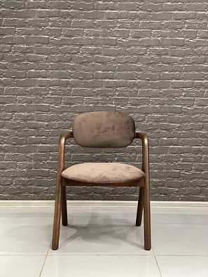 Стул Orix Capella 431708