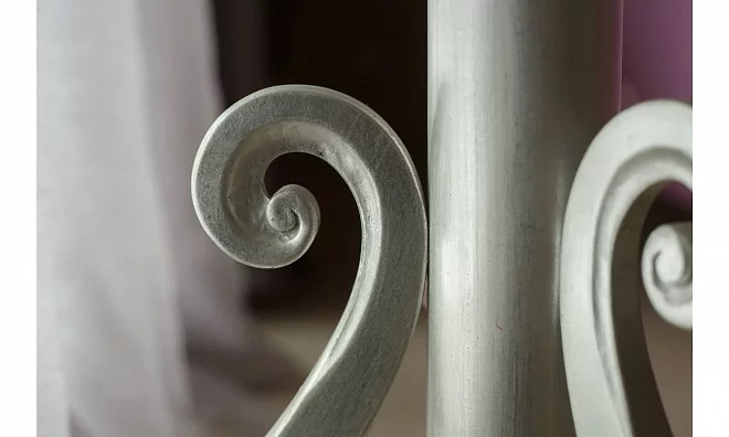 Стол Beby Group STAR-CT-FA