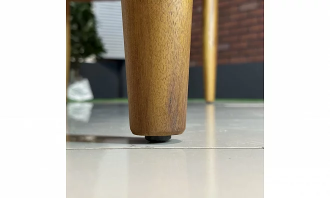 Уличный стол Saloni Knob 442647