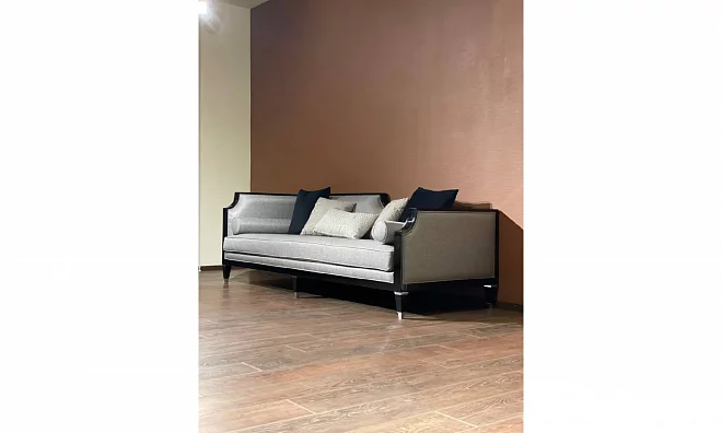 Диван Balhome Crown 428039