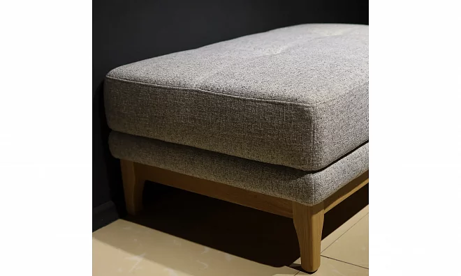 Пуф Decona Nadwig 453166