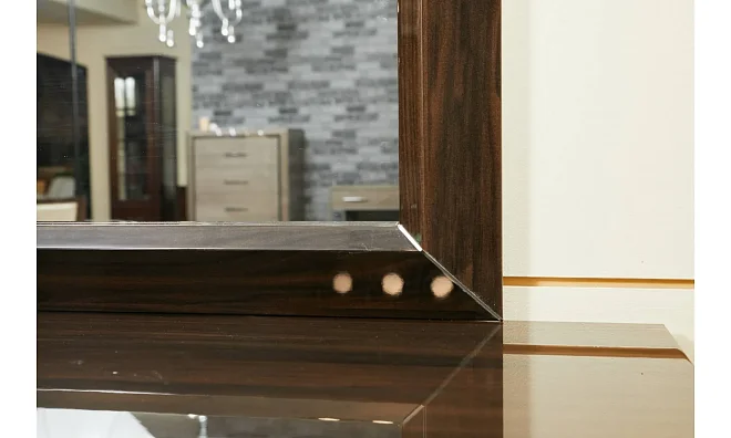 Зеркало CAMELGROUP Elite 155SPE.01NP