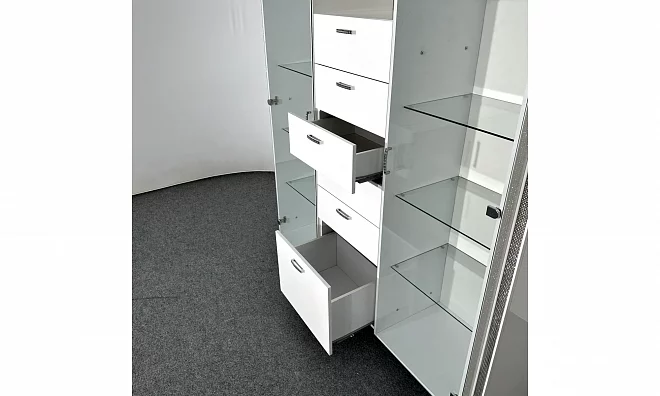 Витрина FPM Gemma *