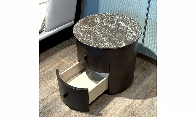 Прикроватная тумбочка Saloni Naya 441547