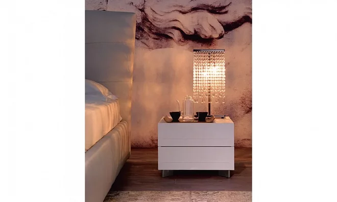 Спальня Cattelan Italia Book 5 antc6745