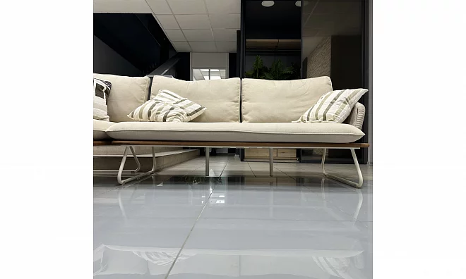 Уличный диван Saloni Gagra 442646