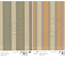 Витрина левая VACCARI CAV.GIOVANNI