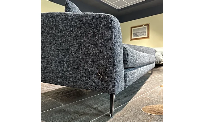 Диван Saloni Aston Villa 441534