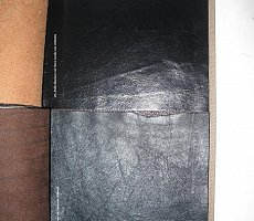 Журнальный столик Keoma Victoria