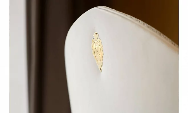 Belloni Стул Glam 3246