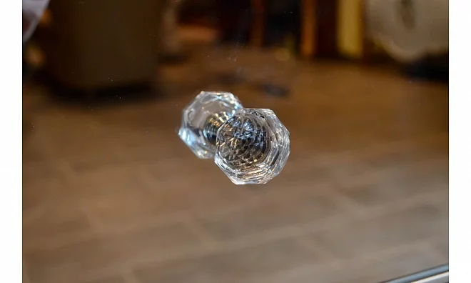 Комод FRATELLI BARRI Rimini FB.CHD.RIM.220