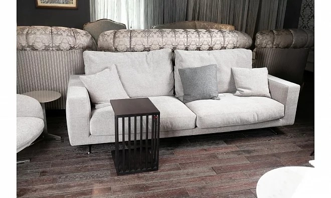 Столик FLEXFORM 011E70