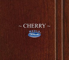 Зеркало Taranko Wersal