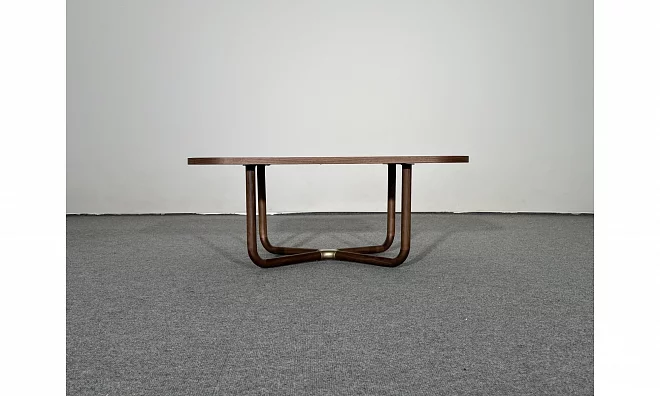 Кофейный столик Orix Capella 441452