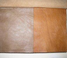 Журнальный столик Keoma Victoria