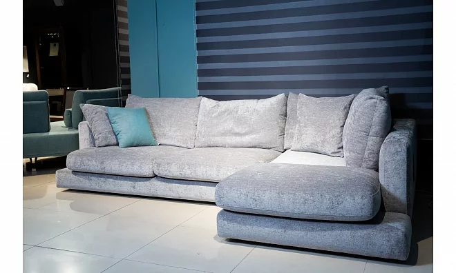 Диван Estelio Релакс РЕЛАКС