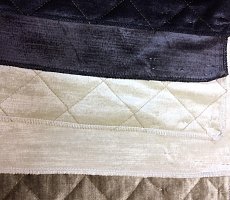 Зеркало Furman Play