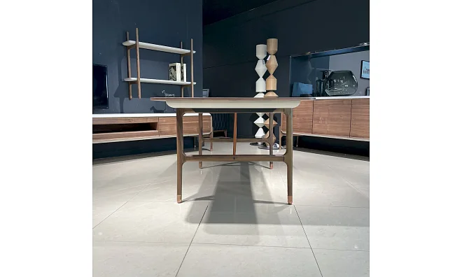 Стол обеденный Homage Diamond 429601