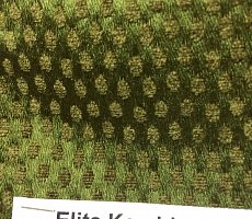 Зеркало Furman Play