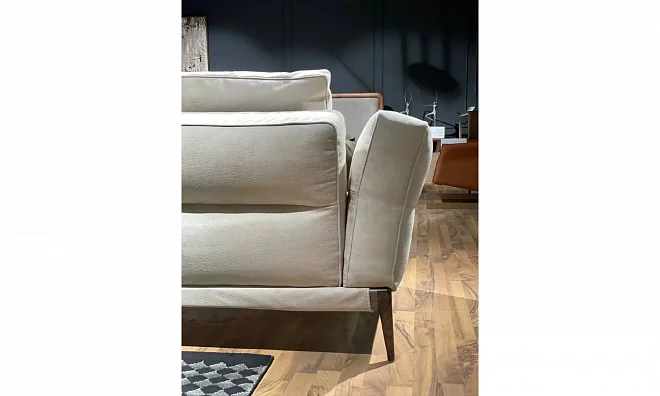 Диван Homage Ligna 429604