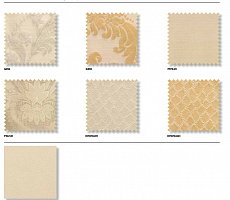 Витрина Signorini Coco Madam Daytona