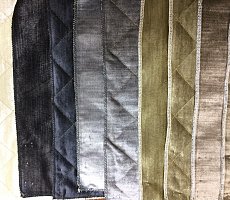 Зеркало Furman Play