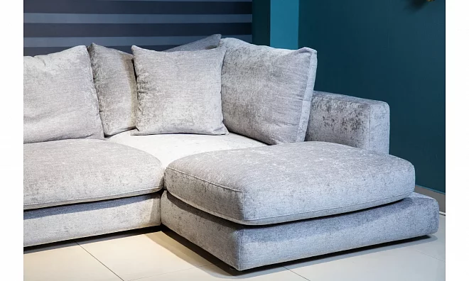 Диван Estelio Релакс РЕЛАКС