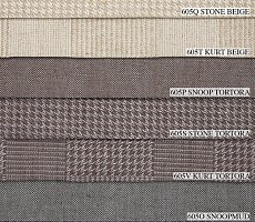 Столик Alberta Salotti Arabesque