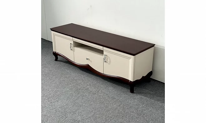 Тумба ТВ Taranko Milano MI-RTV/D