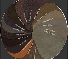 Столик Alberta Salotti Arabesque