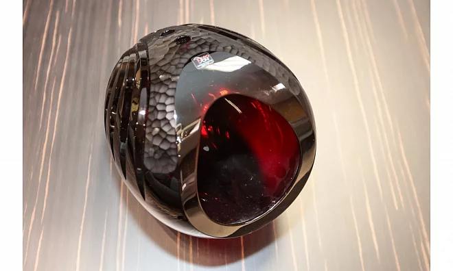 Ваза Relotti 7199/500