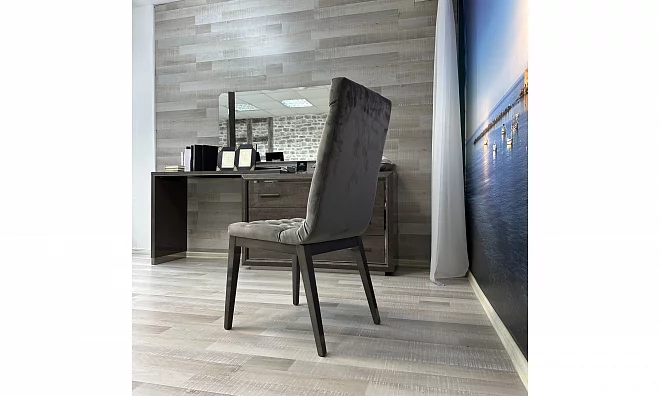 Стул Camelgroup Elite 144SED.03PLMS331