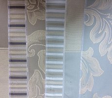 Зеркало Furman Play