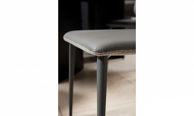 Стул Midj Wrap S1590S0