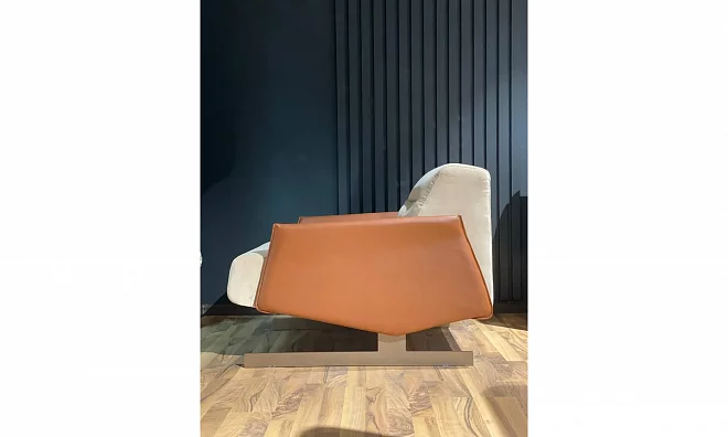 Кресло Homage Edessa 425232