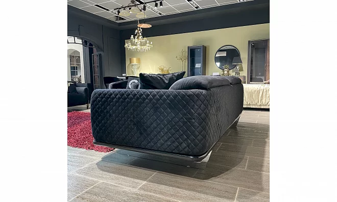 Диван Orix Versace 428022