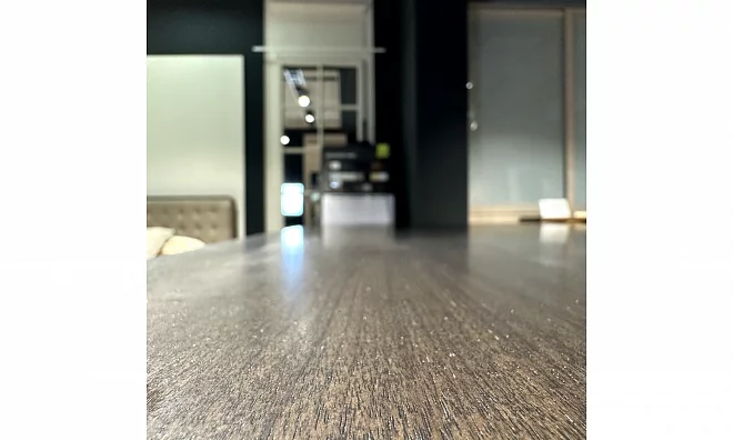 Стол обеденный Saloni Farfalle 442335