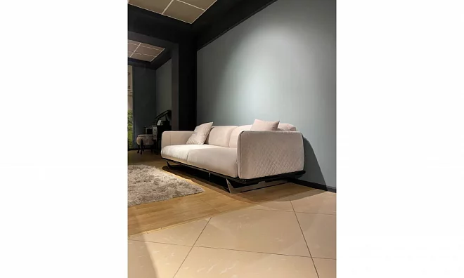 Диван Orix Versace 428023