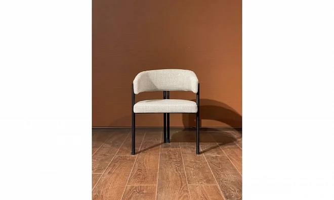 Стул Orix Vento 432122