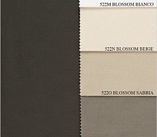 Столик Alberta Salotti Arabesque